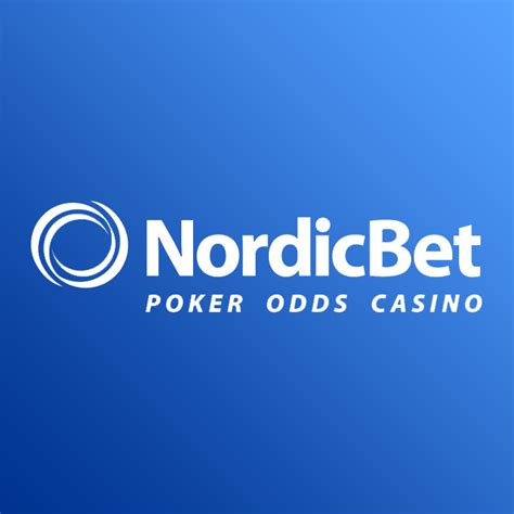 Nordicbet Casino Panama