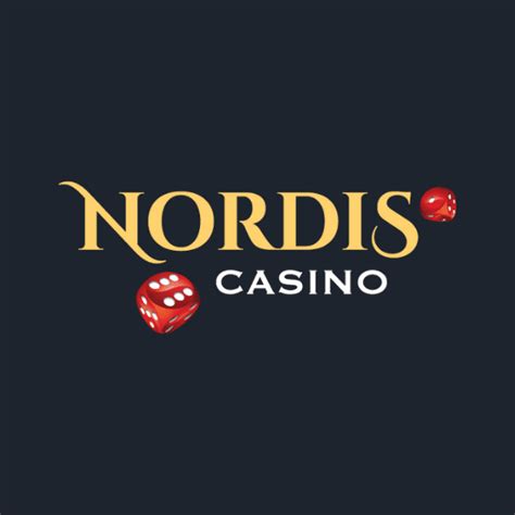 Nordis Casino Chile