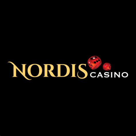 Nordis Casino Haiti