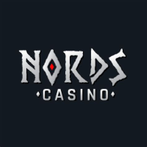 Nords Casino Haiti