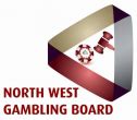 North West Gambling Conselho Regulamentos