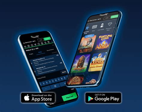 Northstar Bets Casino App