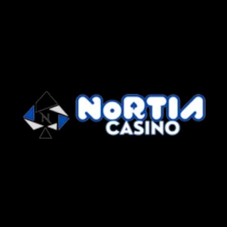 Nortia Casino Bolivia
