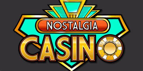 Nostalgia Casino Colombia