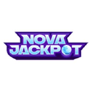 Novajackpot Casino Online