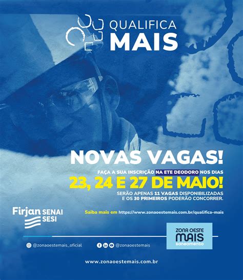 Novas Vagas Sites 2024