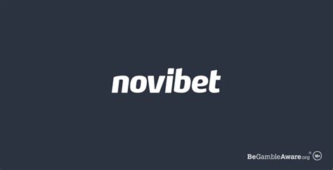 Novibet Player Complains On Deposits Deductions