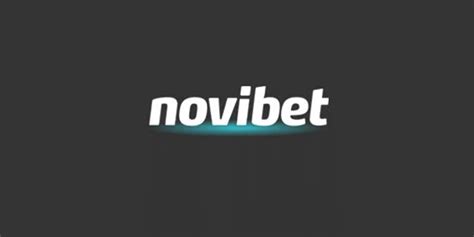 Novibet Player Could Bet More Than Eur