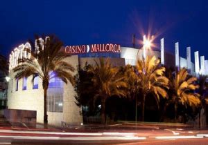 Novo Casino 29 De Palmas