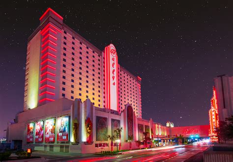 Novos Casinos Em Shreveport Louisiana