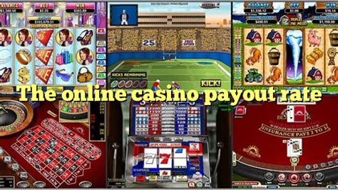 Novos Casinos Online Eua Amigavel