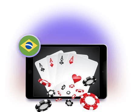 Novos Casinos Online S A