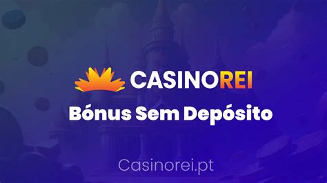 Novos Casinos Sem Deposito Eua