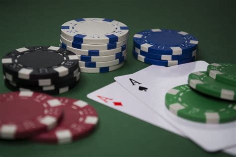 Novos Sites De Poker 2024 Reino Unido