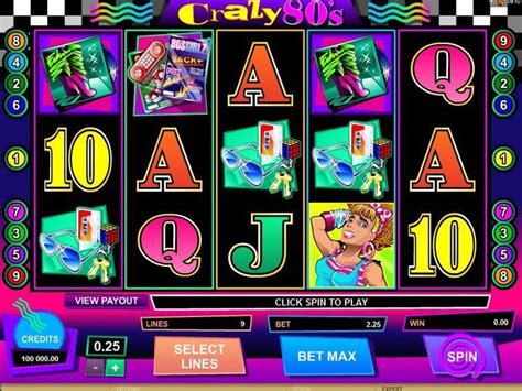 Novos Slots E Jogos De Bingo Sem Deposito