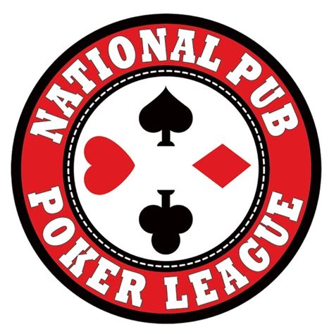 Nppl Poker Vic