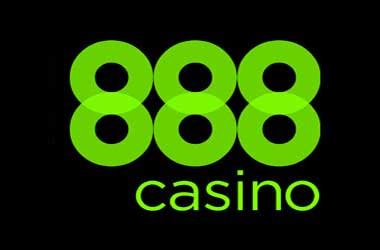 Number King 888 Casino