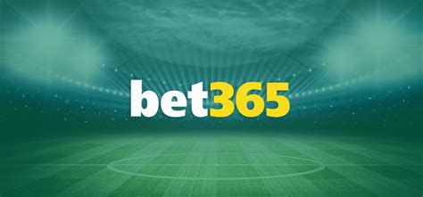 Numero Uno Bet365