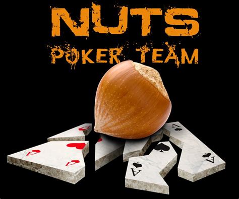 Nuts Poker Rio Verde