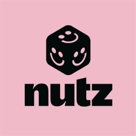 Nutz Casino Nicaragua