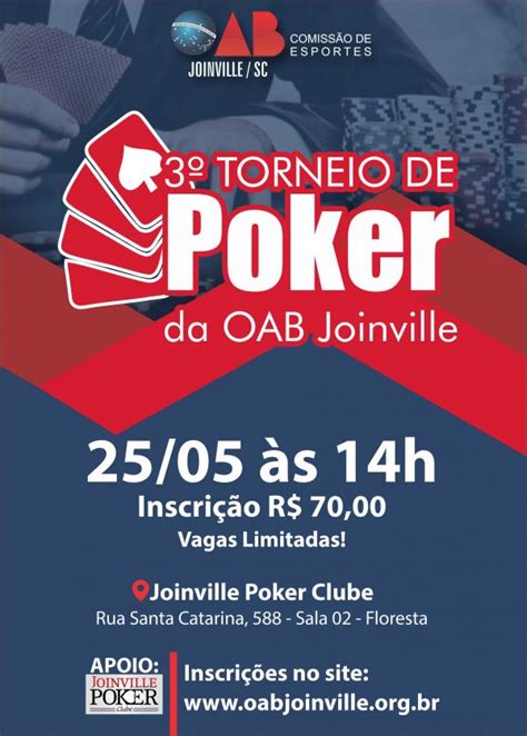 O Anoitecer Ate O Amanhecer Agenda De Torneios De Poker