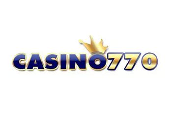O Casino 770 Codigo De Bonus 2024