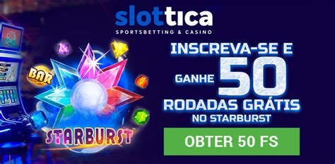 O Casino Ladbrokes De 50 Rodadas Gratis