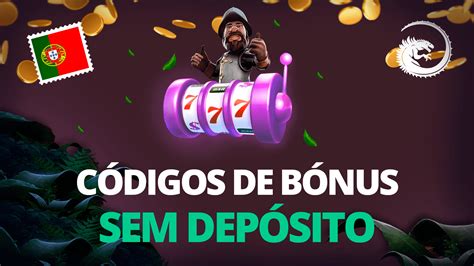 O Casino Movel Codigos De Bonus Sem Deposito
