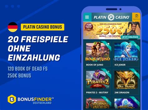 O Casino Movel Mit Startguthaben Ohne Einzahlung