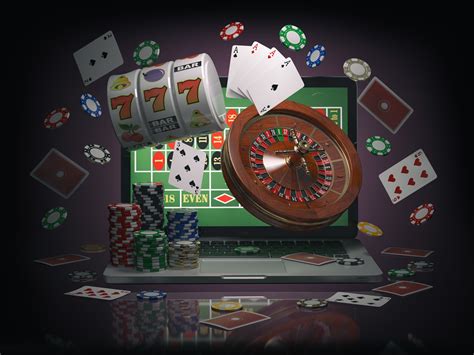 O Casino Movel Usa Dinheiro Real