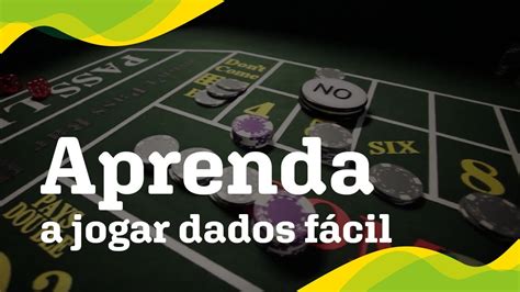 O Cassino De Dados Gratis