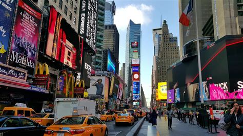 O Cassino De Manhattan Em Nova York