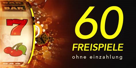 O Cassino Online Gratis Geld Ohne Einzahlung