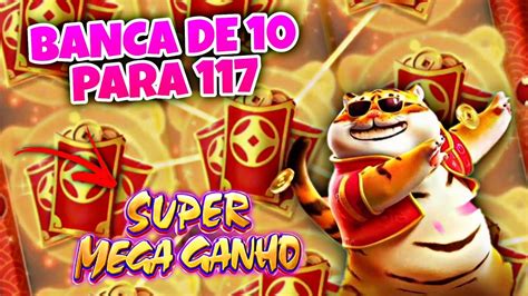 O Destino Mais Abobada Slots