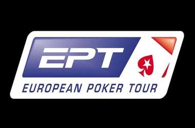 O European Poker Tour 2024