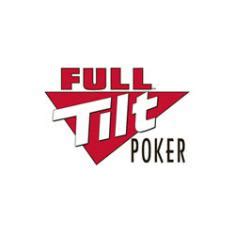 O Full Tilt Poker Bonus Code 2024