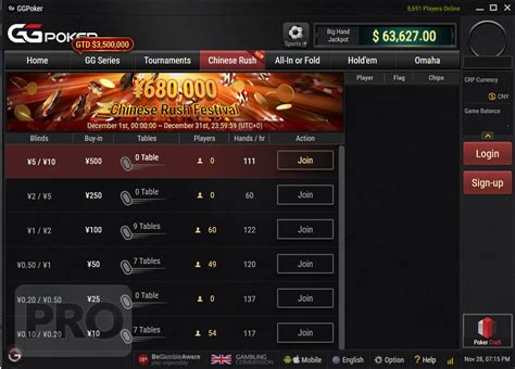 O Full Tilt Poker Suporte Hotline