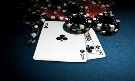 O Global Poker Pagina De Fas