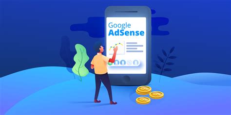 O Google Adsense Jogo Publicidade