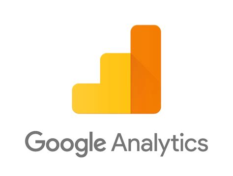 O Google Analytics Slot