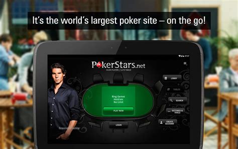 O Google Plus Pokerstars