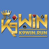 O Kwin Casino Registar