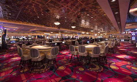 O Mais Melhor Casino Em Reno Para Blackjack