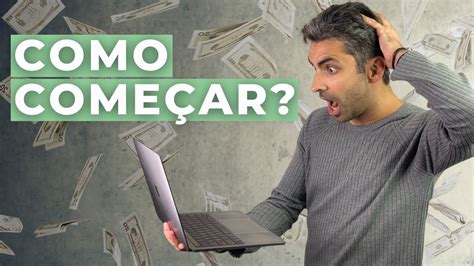 O Melhor Metodo Para Fazer Dinheiro Online Poker