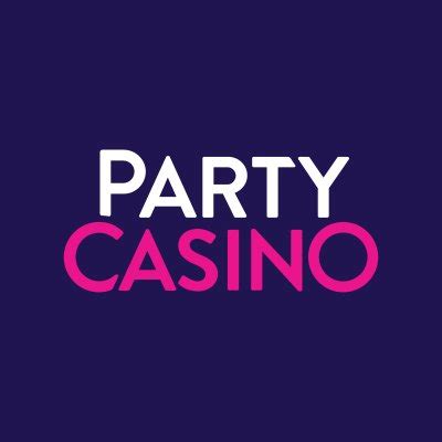 O Party Poker Casino Nj