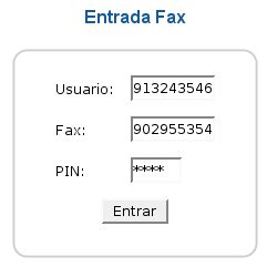 O Party Poker Numero De Fax