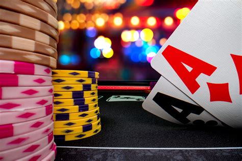 O Party Poker Sem Deposito Bonus De 2024
