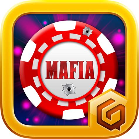 O Poker Da Mafia Download