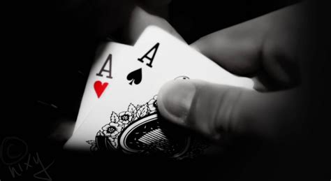 O Poker De Texas Holdem Sem Limite Online
