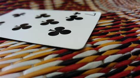 O Poker E Um Esporte Oficial